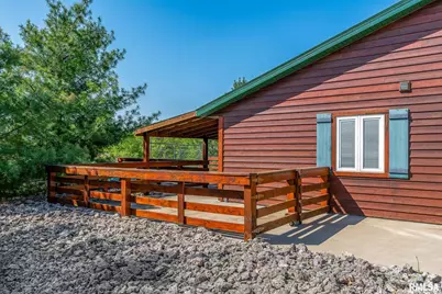 1012 Viaduct Road, Savanna, IL  - Photo 2