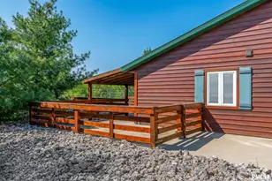 1012 Viaduct Rd, Savanna, IL - Photo 2