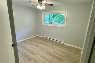 4211 US Hwy 6, Coal Valley, IL 61240 - Photo 8