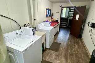 4211 US Hwy 6, Coal Valley, IL 61240 - Photo 2