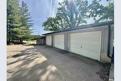 4211 US Hwy 6, Coal Valley, IL 61240 - Photo 14