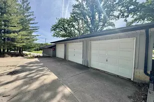 4211 US Hwy 6, Coal Valley, IL 61240 - Photo 14