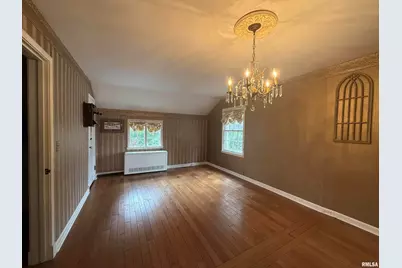 215 3rd Street, Carmi, IL 62821 - Photo 34