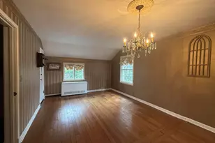 215 3rd St, Carmi, IL 62821 - Photo 34