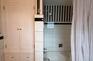 215 3rd St, Carmi, IL 62821 - Photo 32