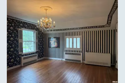 215 3rd Street, Carmi, IL 62821 - Photo 26