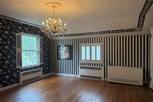 215 3rd St, Carmi, IL 62821 - Photo 26