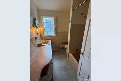 215 3rd Street, Carmi, IL 62821 - Photo 36