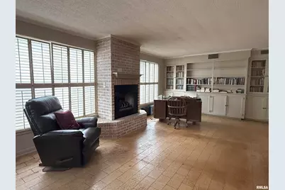 215 3rd Street, Carmi, IL 62821 - Photo 20