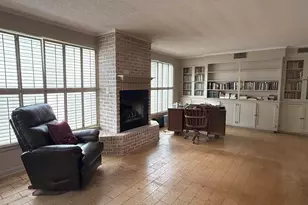 215 3rd St, Carmi, IL 62821 - Photo 20