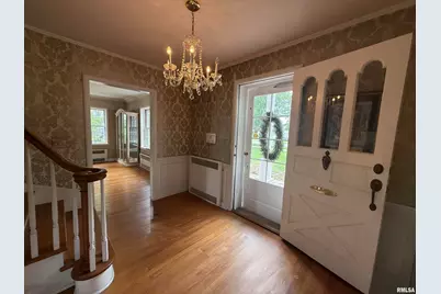 215 3rd Street, Carmi, IL 62821 - Photo 12