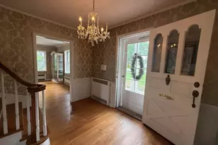 215 3rd St, Carmi, IL 62821 - Photo 12