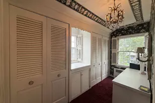 215 3rd St, Carmi, IL 62821 - Photo 28