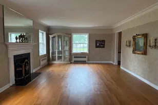 215 3rd St, Carmi, IL 62821 - Photo 16