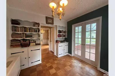 215 3rd Street, Carmi, IL 62821 - Photo 14