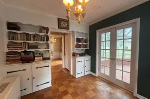 215 3rd St, Carmi, IL 62821 - Photo 14