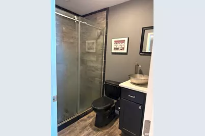 215 3rd Street, Carmi, IL 62821 - Photo 10