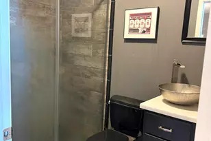 215 3rd St, Carmi, IL 62821 - Photo 10