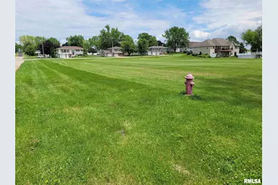 000 4th Avenue, Fulton, IL 61252 - Photo 1