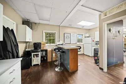 1703 10th Avenue, Fulton, IL 61252 - Photo 28