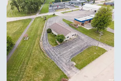 1703 10th Avenue, Fulton, IL 61252 - Photo 8