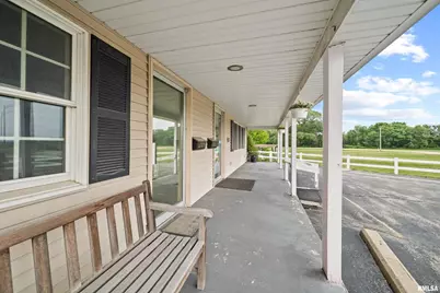 1703 10th Avenue, Fulton, IL 61252 - Photo 4