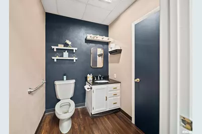 1703 10th Avenue, Fulton, IL 61252 - Photo 18