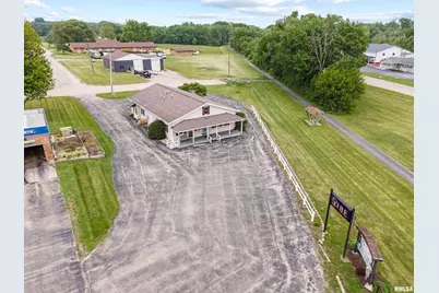 1703 10th Avenue, Fulton, IL 61252 - Photo 6