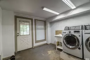 828 10th Ave, Fulton, IL 61252 - Photo 20