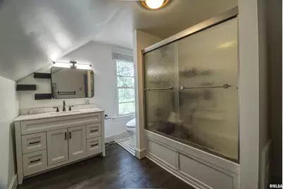 828 10th Avenue, Fulton, IL 61252 - Photo 22