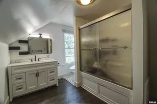 828 10th Ave, Fulton, IL 61252 - Photo 22