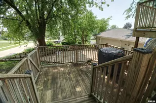 828 10th Ave, Fulton, IL 61252 - Photo 30