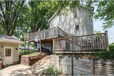 828 10th Avenue, Fulton, IL 61252 - Photo 4