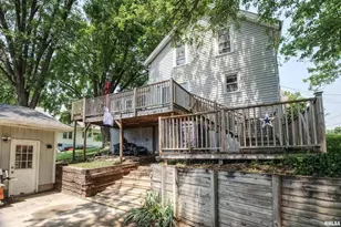 828 10th Ave, Fulton, IL 61252 - Photo 4