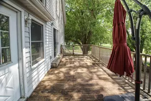 828 10th Ave, Fulton, IL 61252 - Photo 32