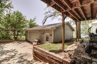 828 10th Avenue, Fulton, IL 61252 - Photo 6