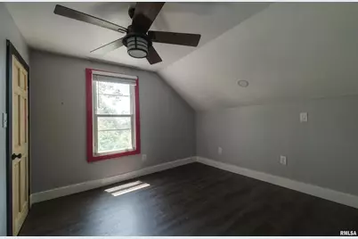 828 10th Avenue, Fulton, IL 61252 - Photo 26