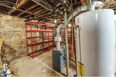 828 10th Avenue, Fulton, IL 61252 - Photo 34