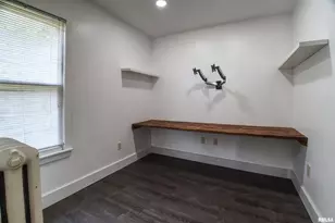 828 10th Ave, Fulton, IL 61252 - Photo 18