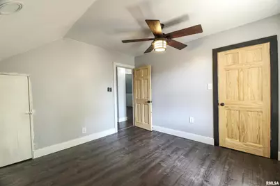 828 10th Avenue, Fulton, IL 61252 - Photo 24