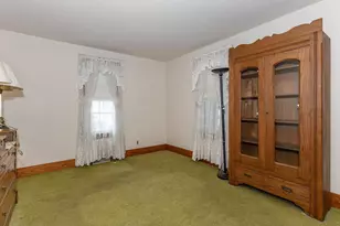 304 S 5th Ave, NewWindsor, IL 61465 - Photo 10