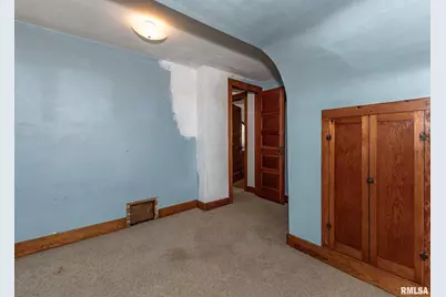 304 S 5th Avenue, NewWindsor, IL 61465 - Photo 20