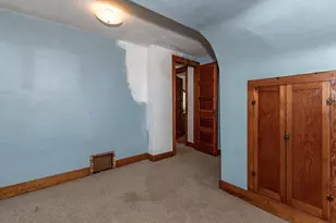 304 S 5th Ave, NewWindsor, IL 61465 - Photo 20