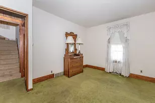 304 S 5th Ave, NewWindsor, IL 61465 - Photo 12