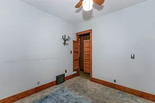 304 S 5th Ave, NewWindsor, IL 61465 - Photo 16