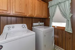 304 S 5th Ave, NewWindsor, IL 61465 - Photo 14