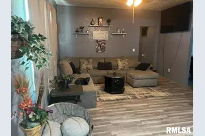 701 3rd Street, Seaton, IL 61476 - Photo 2