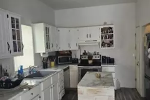 701 3rd St, Seaton, IL 61476 - Photo 4