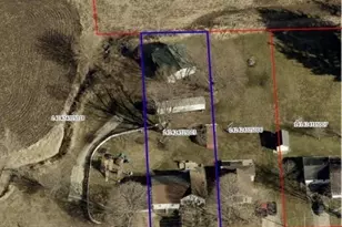 701 3rd St, Seaton, IL 61476 - Photo 10