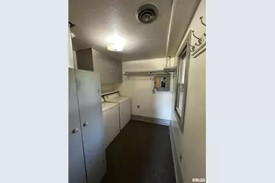 920 5th Street, Colona, IL 61241 - Photo 8